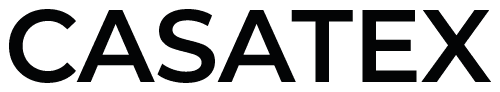 Casatex