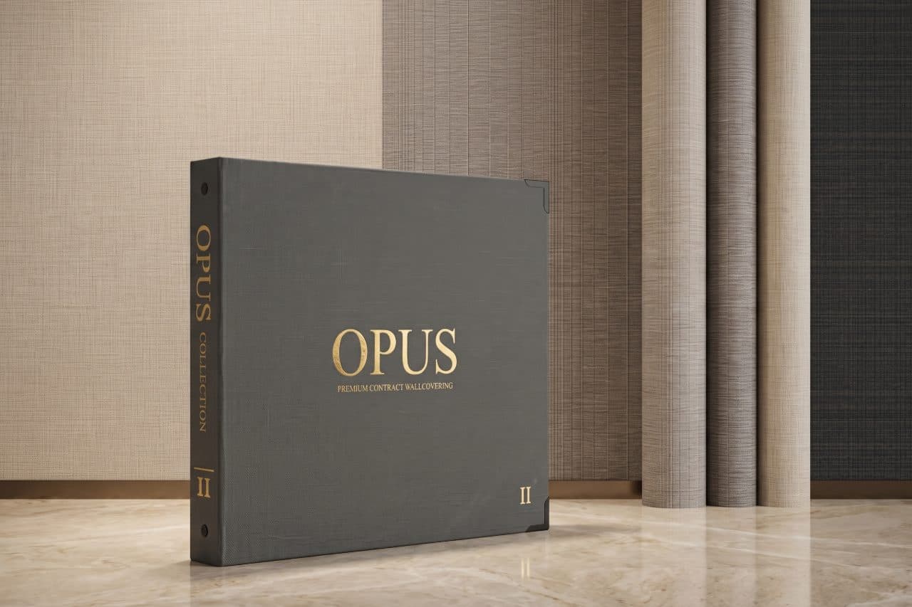 OPUS II